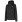 4F Γυναικείο μπουφάν Softshell Jacket